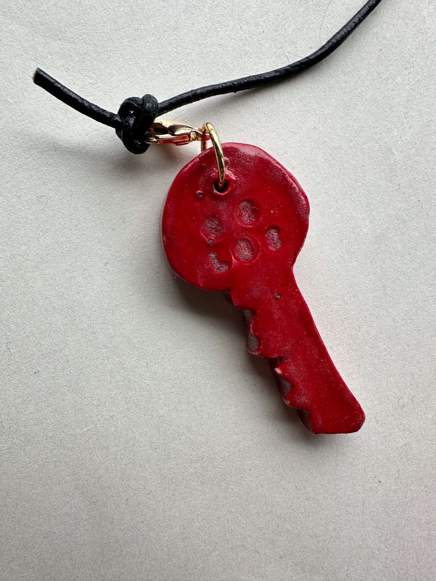 Key #29