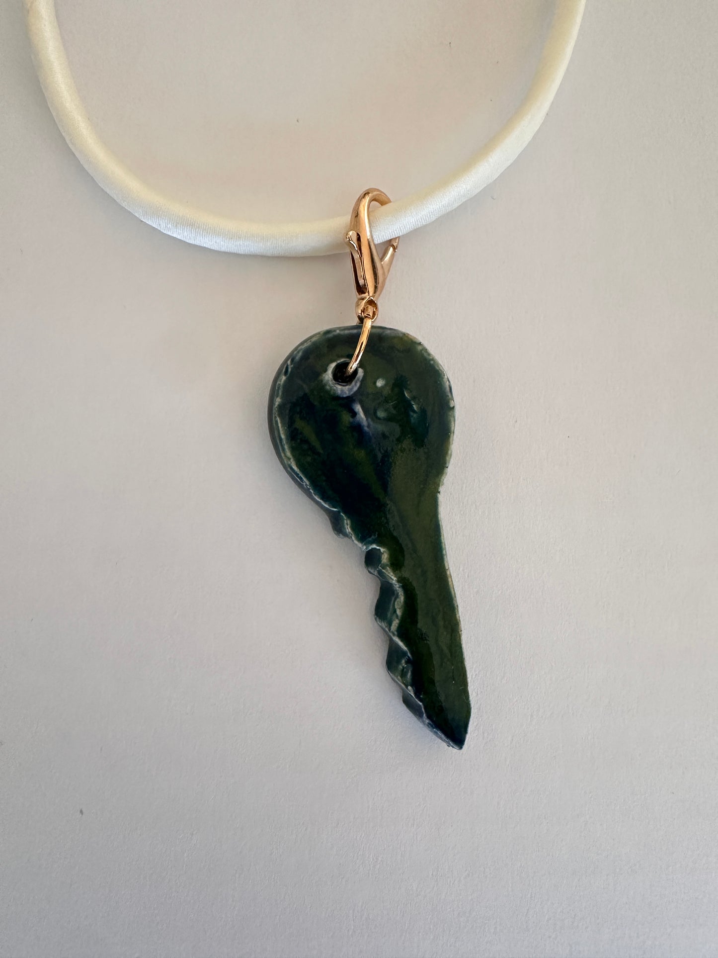 Key & Lock 24