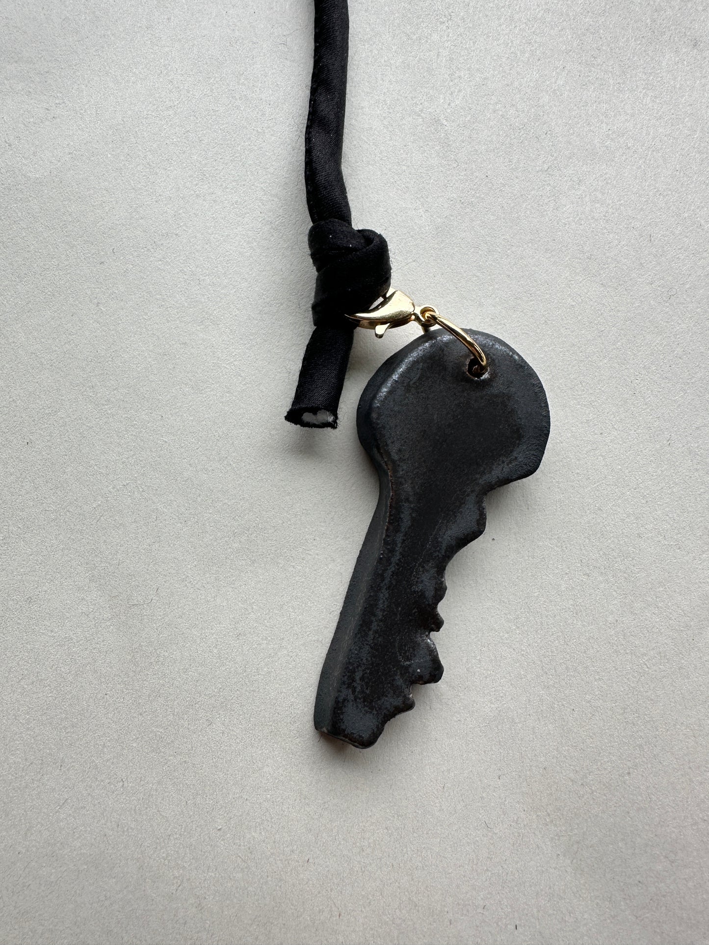 Key #21