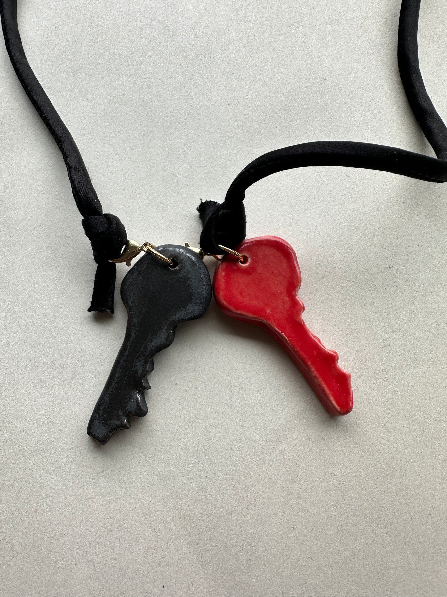 Key #21