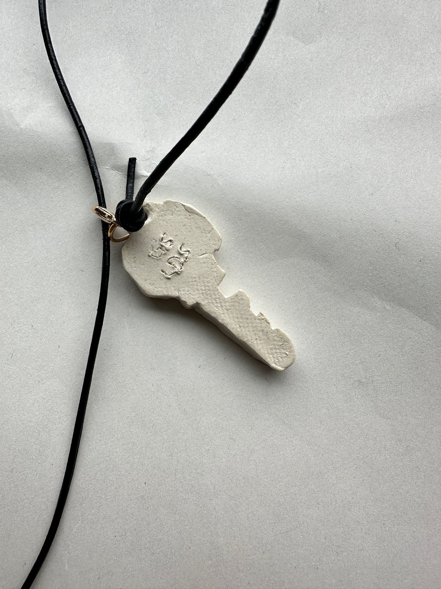 Key #29