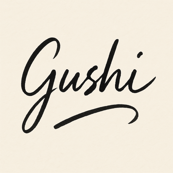 Gushi Studio