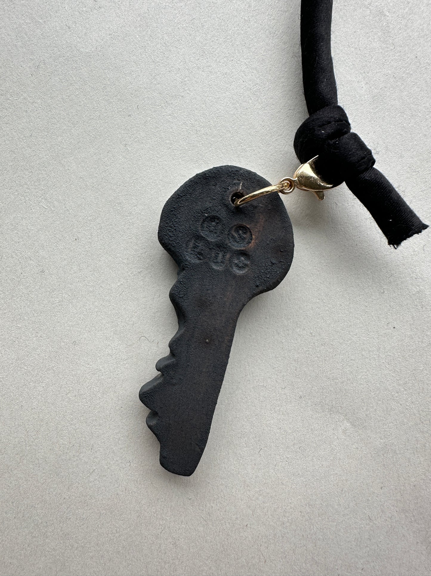 Key #21