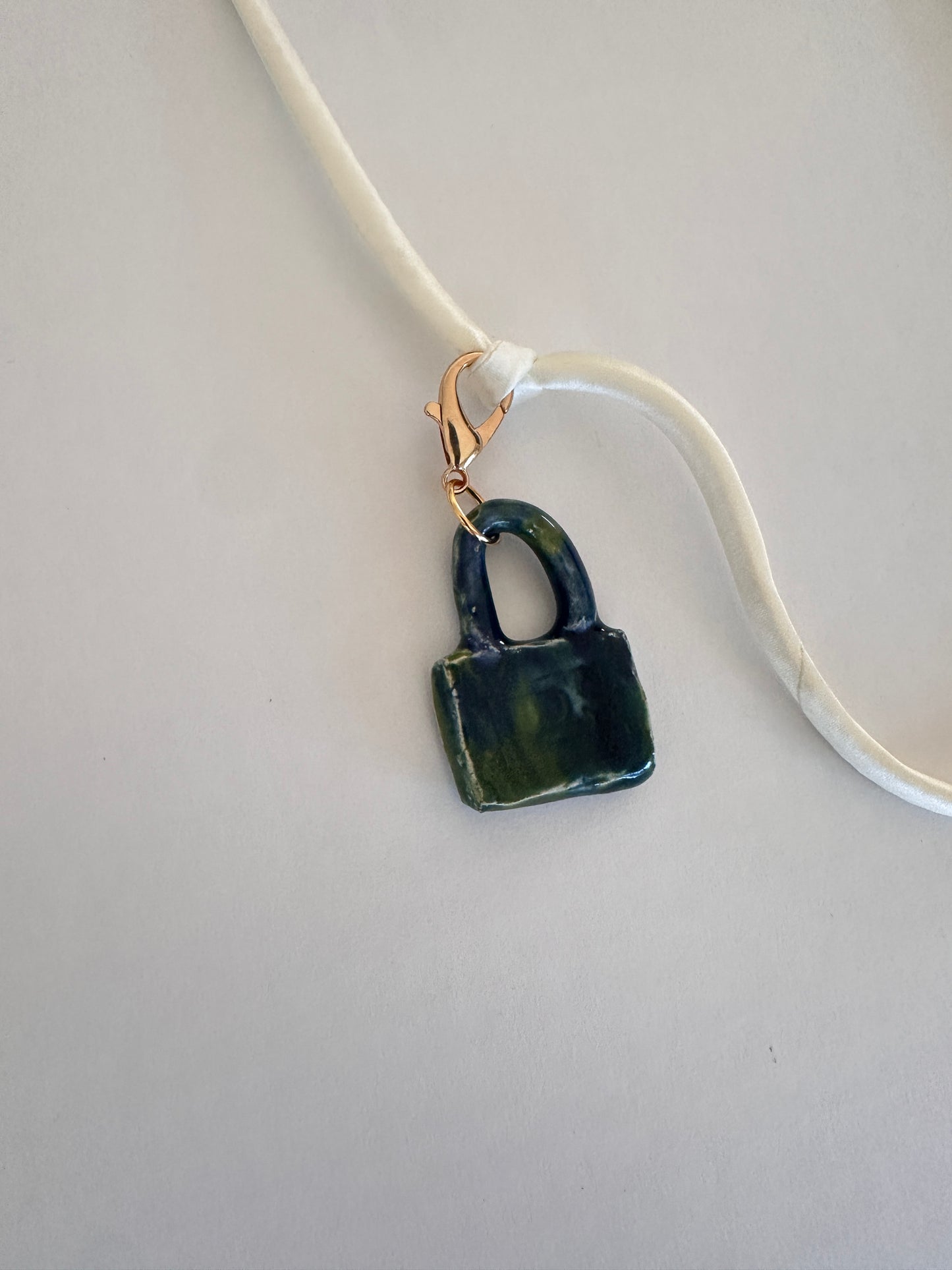 Key & Lock 24