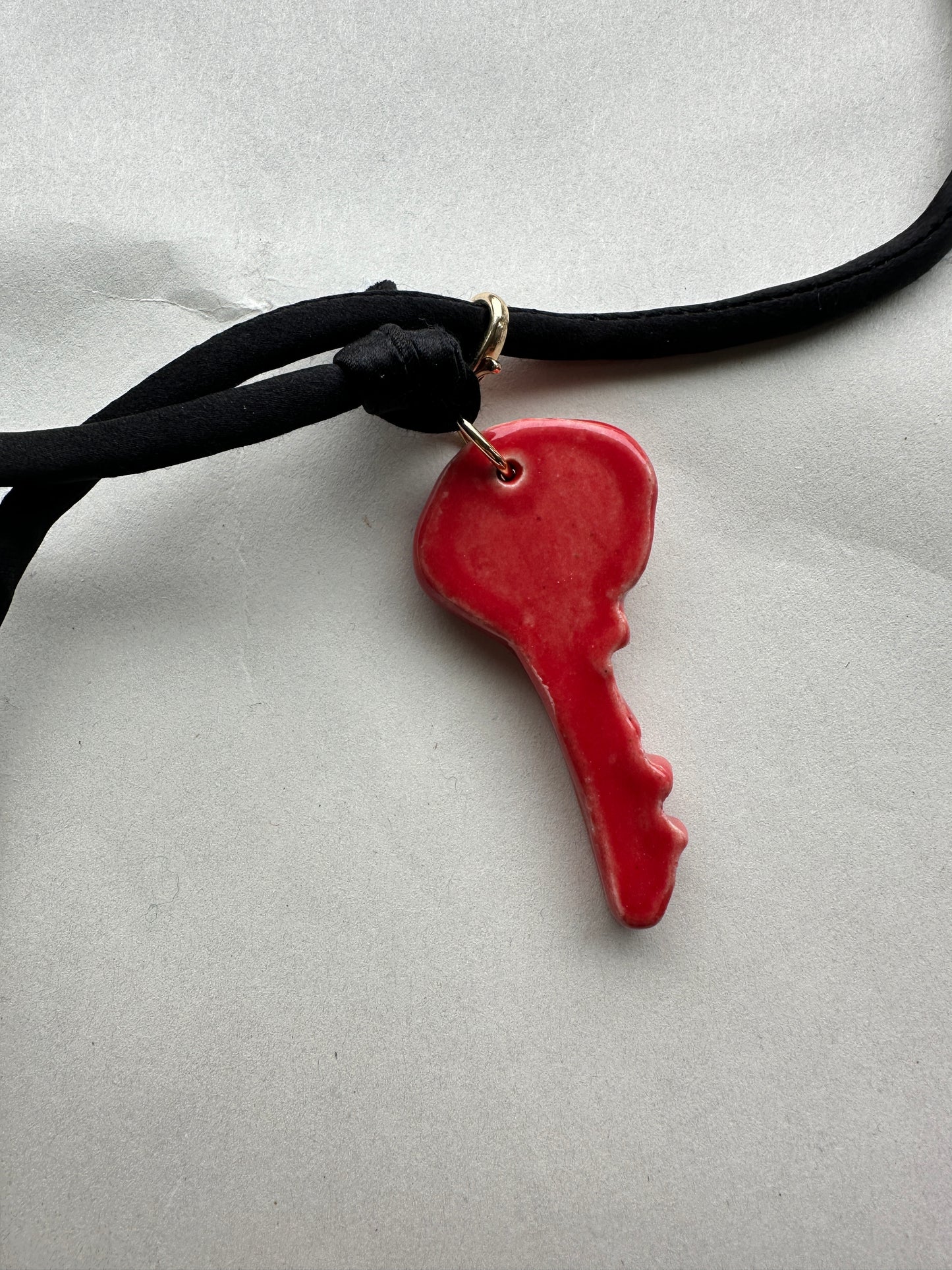 Key #21