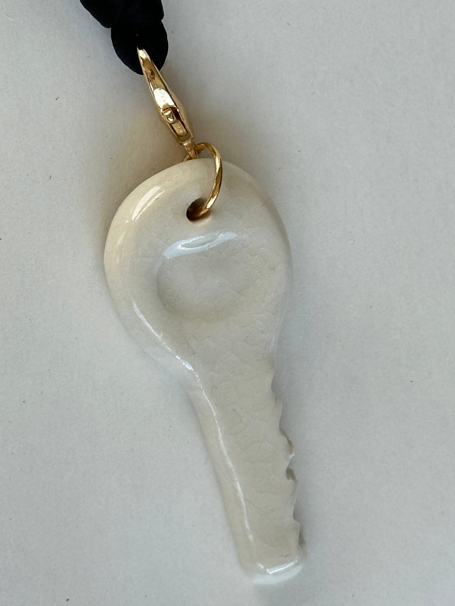 6F Necklace
