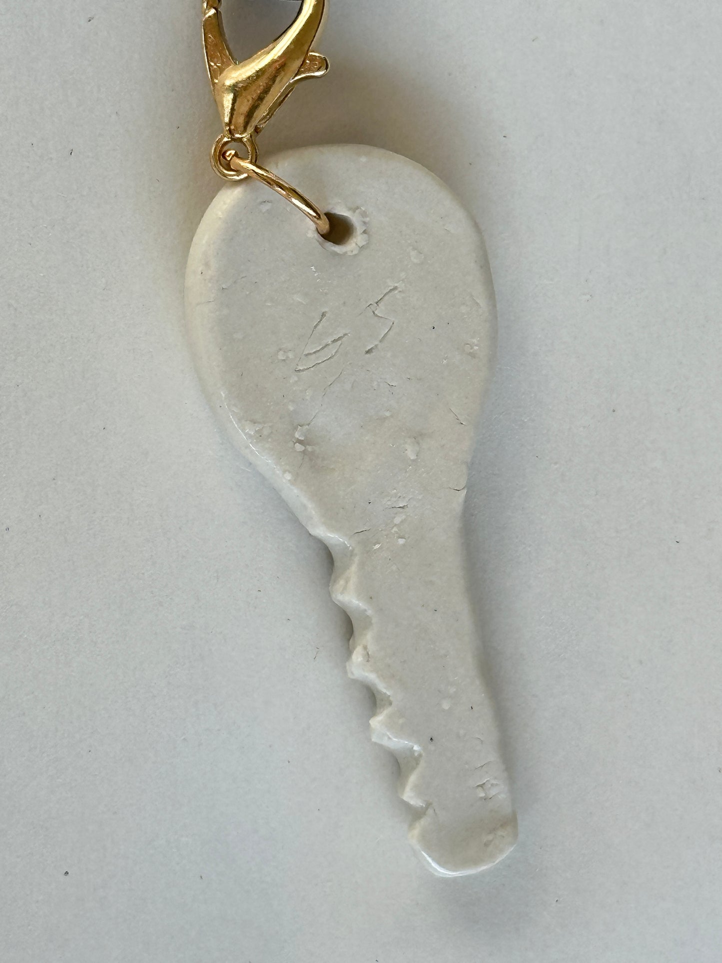 6F Necklace