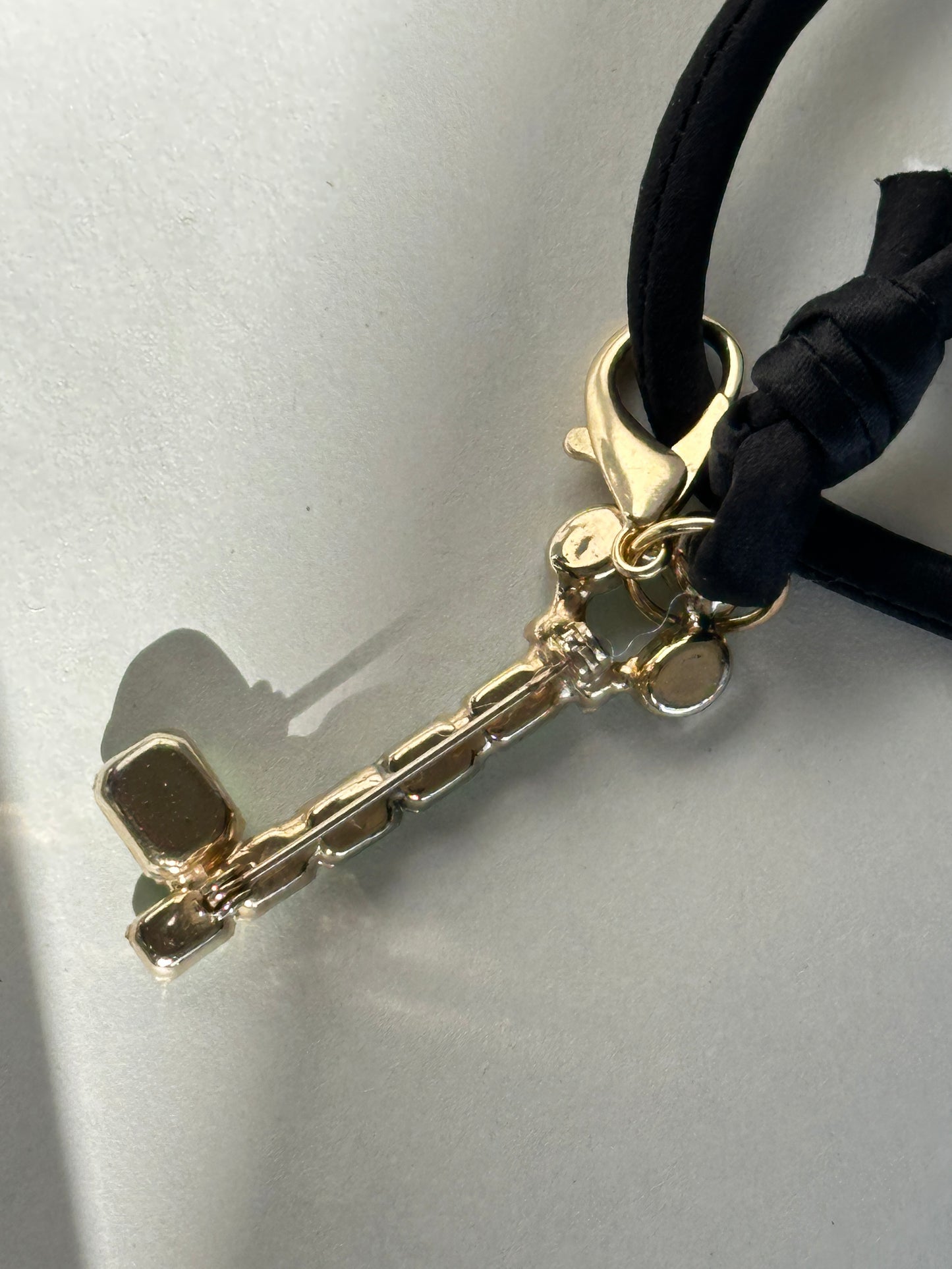 6F Necklace