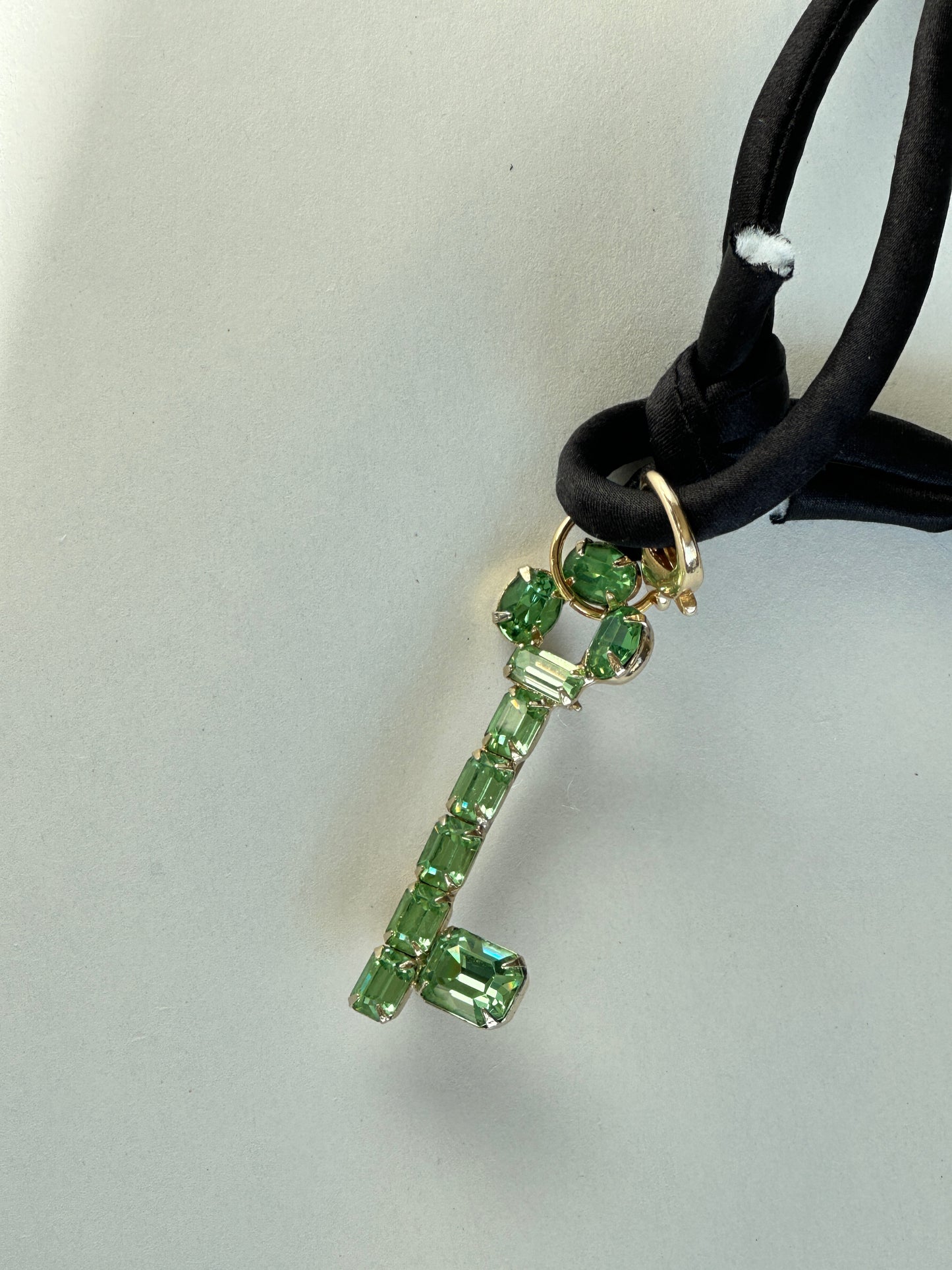 6F Necklace