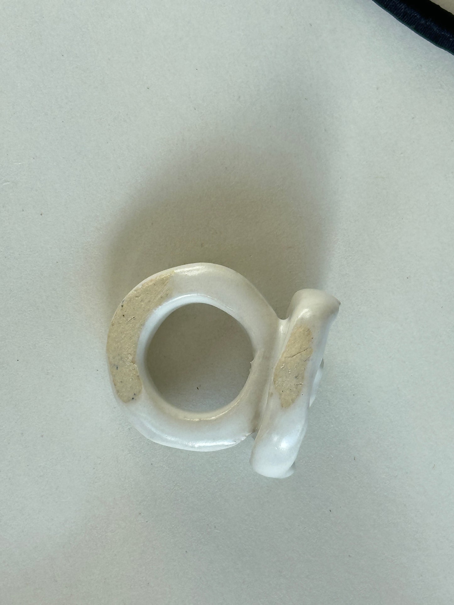 10B Necklace