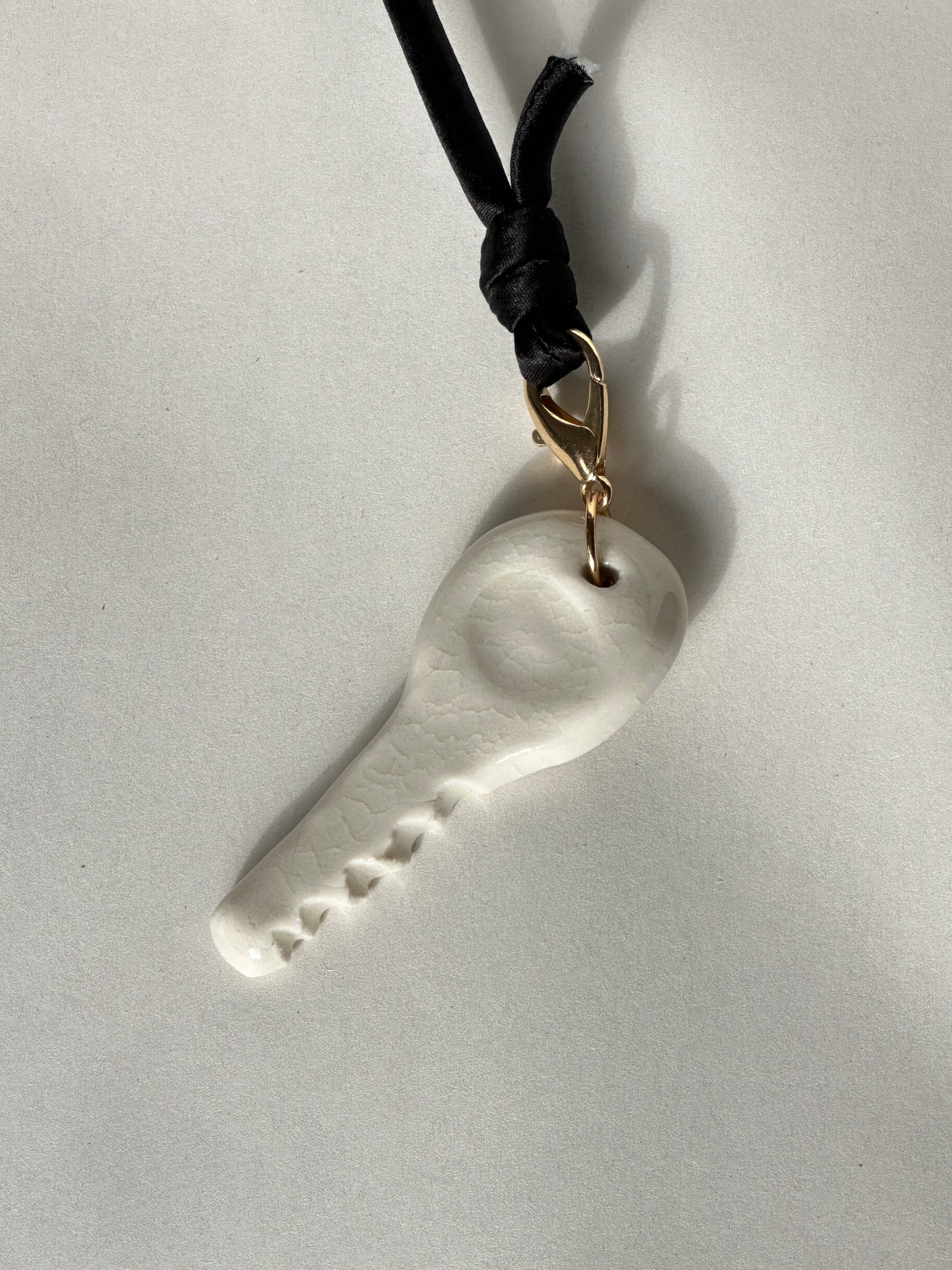 6F Necklace