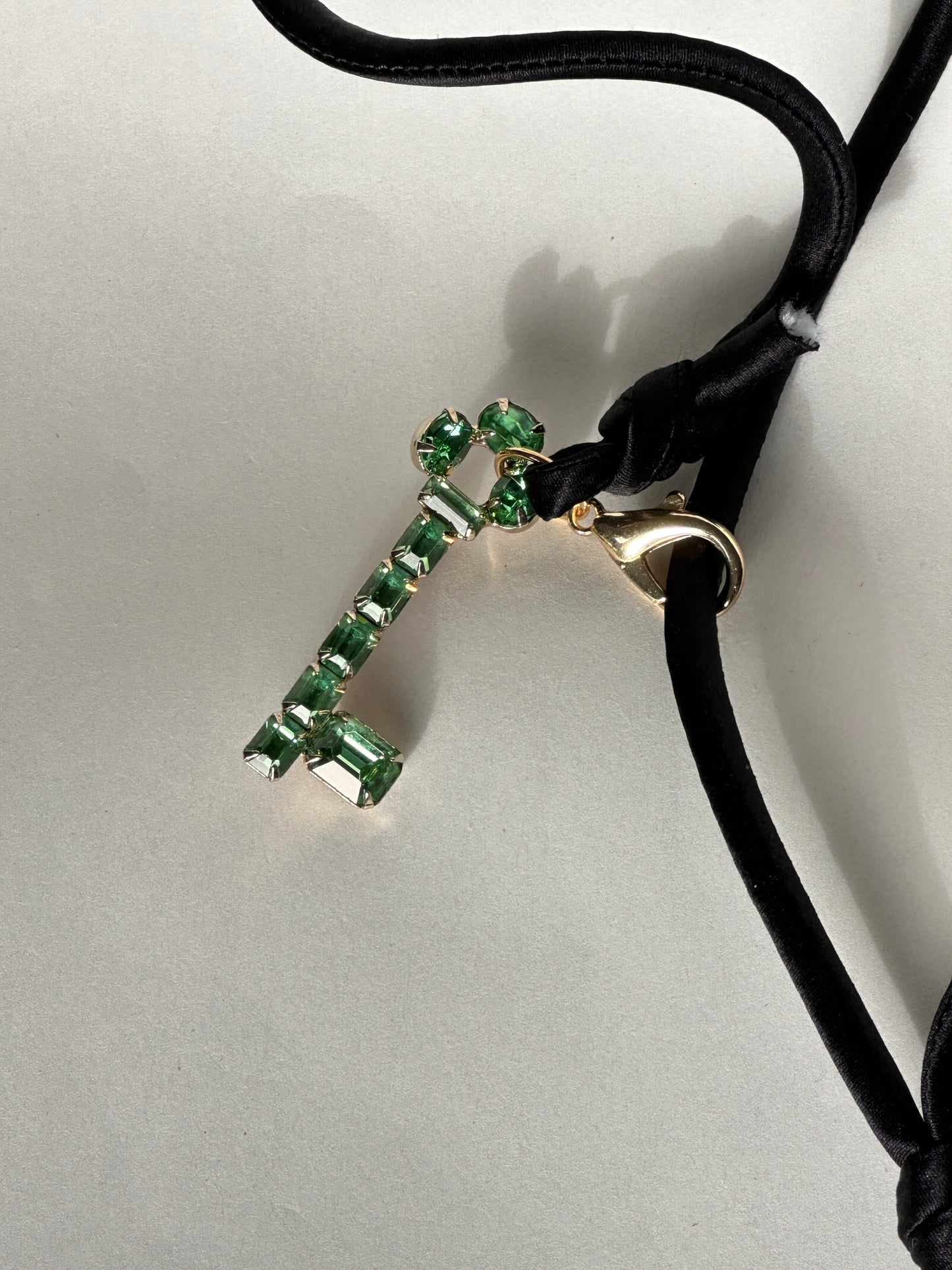6F Necklace