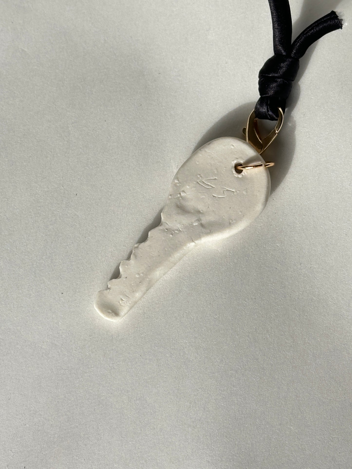 6F Necklace